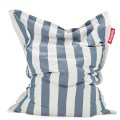 Tangara Fatboy Outdoor Stripe Ocean Blue